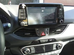 Hyundai I30 1, 6CRDI, снимка 6