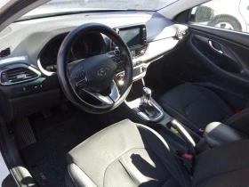 Hyundai I30 1, 6CRDI, снимка 7
