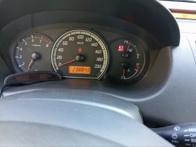 Suzuki Swift, снимка 9