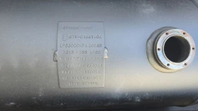 BMW 735 m62b44tu , снимка 17