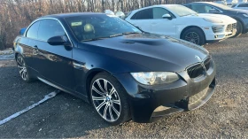 BMW M3 Спечелена