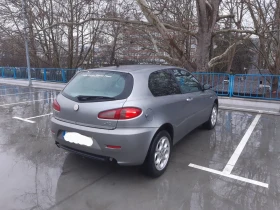 Alfa Romeo 147