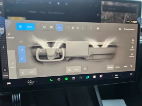 Tesla Model S Гаранция/Long Range/БАРТЕР/ЛИЗИНГ/КОМЕНТАР, снимка 15