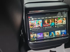 Tesla Model S Гаранция/Long Range/БАРТЕР/ЛИЗИНГ/КОМЕНТАР, снимка 8