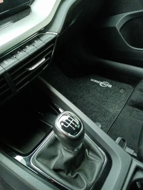 Skoda Octavia, снимка 7