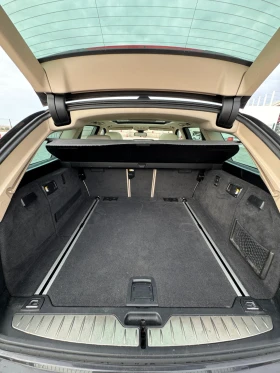 BMW 530 X drive, снимка 7