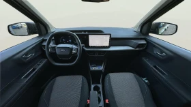 Ford Courier 43 kWh, снимка 10