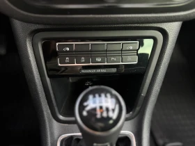 VW Sharan 2.0TDI 6+ 1 CUB, снимка 15