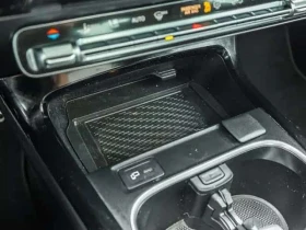 Mercedes-Benz CLA 250 4MATIC | COUPE | PANO | ПОДГРЕВИ, снимка 9