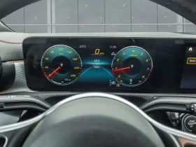 Mercedes-Benz CLA 250 4MATIC | COUPE | PANO | ПОДГРЕВИ, снимка 2