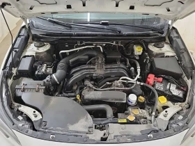 Subaru Legacy * CONVENIENCE * 2 КЛЮЧА* ПОДГРЕВ* , снимка 15