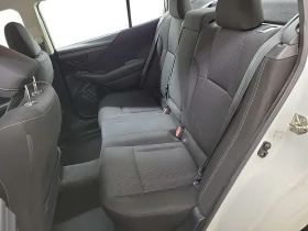 Subaru Legacy * CONVENIENCE * 2 КЛЮЧА* ПОДГРЕВ* , снимка 11
