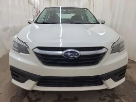 Subaru Legacy * CONVENIENCE * 2 КЛЮЧА* ПОДГРЕВ* , снимка 17