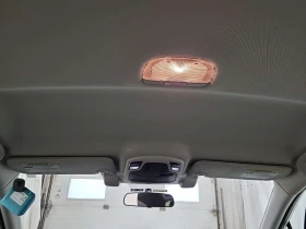 Subaru Legacy * CONVENIENCE * 2 КЛЮЧА* ПОДГРЕВ* , снимка 12