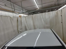 Subaru Legacy * CONVENIENCE * 2 КЛЮЧА* ПОДГРЕВ* , снимка 7