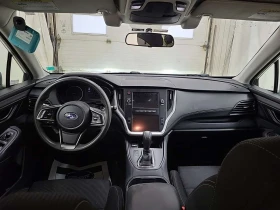 Subaru Legacy * CONVENIENCE * 2 КЛЮЧА* ПОДГРЕВ* , снимка 10