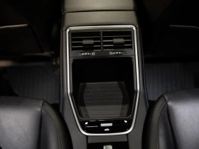 Porsche Panamera, снимка 17