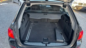 BMW 520, снимка 15