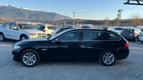 BMW 520, снимка 2