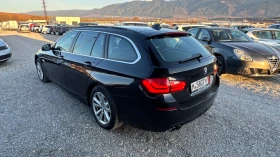 BMW 520, снимка 3
