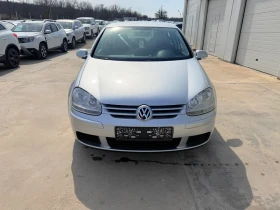 VW Golf 1.6i 102k.c * Nova* UNIKAT* , снимка 11