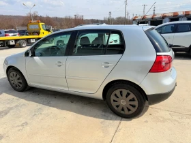 VW Golf 1.6i 102k.c * Nova* UNIKAT* , снимка 4