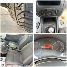 VW Golf 1.6i 102k.c * Nova* UNIKAT* , снимка 10