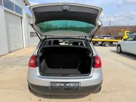 VW Golf 1.6i 102k.c * Nova* UNIKAT* , снимка 15