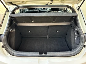 Hyundai I20 1.2 , снимка 8