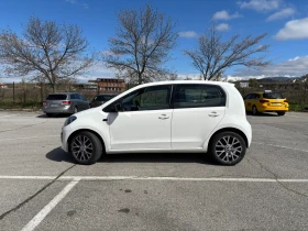 VW Up EcoUP!, снимка 4