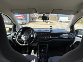VW Up EcoUP!, снимка 6