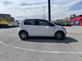 VW Up EcoUP!, снимка 3