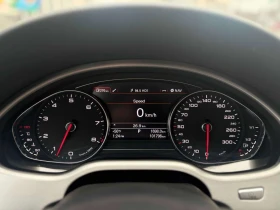 Audi A8 * Premium 3.0T * ПОДГРЕВ* ПАНО* KEYLESS* , снимка 8