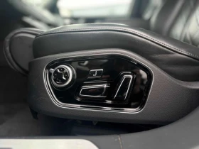Audi A8 * Premium 3.0T * ПОДГРЕВ* ПАНО* KEYLESS* , снимка 12
