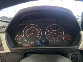 BMW 320 d | Automatic | Full LED | Обслужен , снимка 10