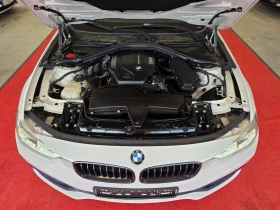 BMW 320 d | Automatic | Full LED | Обслужен , снимка 17
