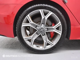 Kia Stinger GT* TURBO* AWD* ХЕДЪП* ОБДУХВАНЕ* 360КАМЕРА* LANE*, снимка 5