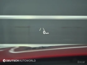 Kia Stinger GT* TURBO* AWD* ХЕДЪП* ОБДУХВАНЕ* 360КАМЕРА* LANE*, снимка 11