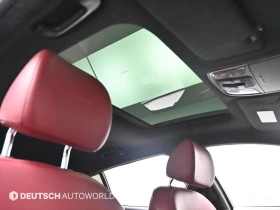 Kia Stinger GT* TURBO* AWD* ХЕДЪП* ОБДУХВАНЕ* 360КАМЕРА* LANE*, снимка 16