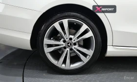 Mercedes-Benz C 220 Avantgarde, снимка 3