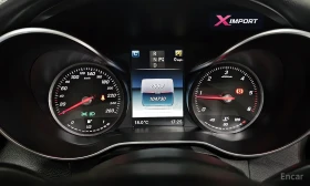 Mercedes-Benz C 220 Avantgarde, снимка 5