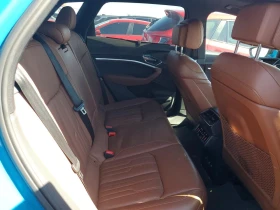 Audi E-Tron Prestige, снимка 10