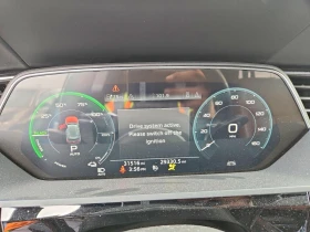 Audi E-Tron Prestige, снимка 9