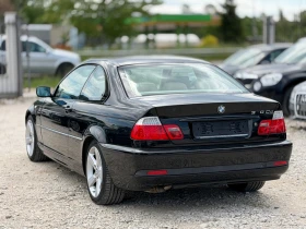 BMW 320 2.0 дизел Италия Италиа Реални 89779, снимка 7