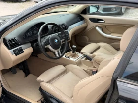 BMW 320 2.0 дизел Италия Италиа Реални 89779, снимка 10