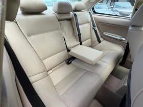 BMW 320 2.0 дизел Италия Италиа Реални 89779, снимка 15