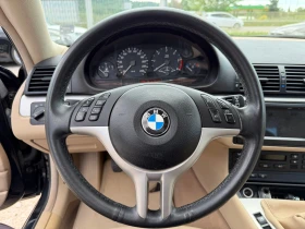 BMW 320 2.0 дизел Италия Италиа Реални 89779, снимка 12