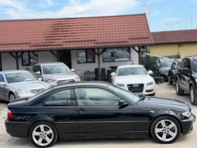 BMW 320 2.0 дизел Италия Италиа Реални 89779, снимка 4