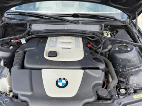 BMW 320 2.0 дизел Италия Италиа Реални 89779, снимка 16