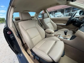 BMW 320 2.0 дизел Италия Италиа Реални 89779, снимка 14